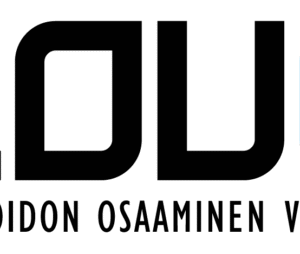 LoVe allekirjoitettu todistus