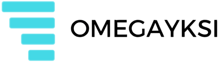 omegayksi_logo