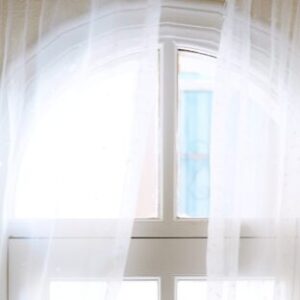 Verhojen vaihtaminen