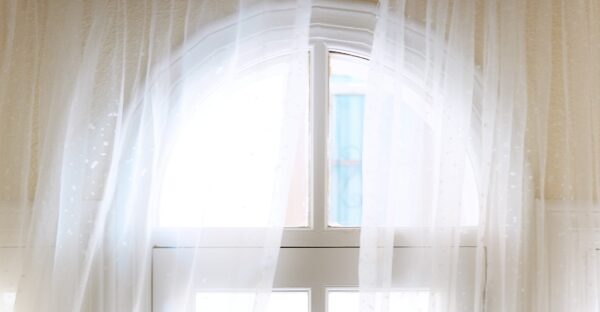 Verhojen vaihtaminen